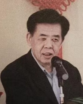 杰出校友