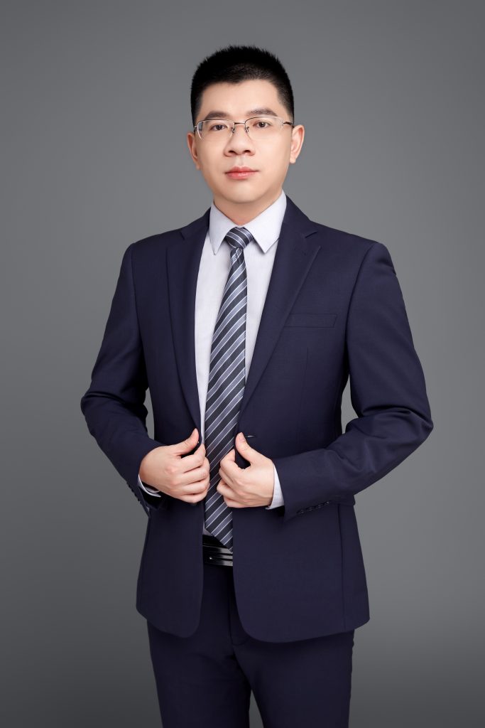 杰出校友
