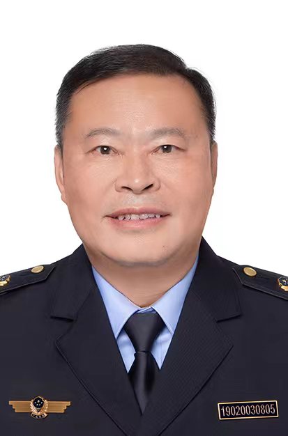 杰出校友